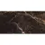 Laparet Xtreme Nero Полированный 60x120