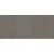 ABK Crossroad Chalk 0008277 Smoke Ret 120x280