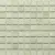 Orro Mosaic Stone Oliva 30,5x30,5 Orro Mosaic Stone Oliva 30,5x30,5