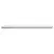 Adex Levante ADLE5106 Bullnose Trim Aire Matte 1,2x20