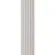 41zero42 Superclassica SCB 4101016 Pli Bianco 10x40 41zero42 Superclassica SCB 4101016 Pli Bianco 10x40