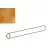 Equipe Hanoi 30208 Jolly Caramel 1,2x20