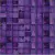 Natural mosaic Dark JP-307 28.8x28.8 Natural mosaic Dark JP-307 28.8x28.8