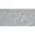 Kerranova Krater K-2211/SR/st01/300x600x9 Gray Структурированный 30x60 - керамическая плитка и керамогранит