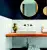 Marazzi Marbleplay Wall M4PV Marfil 30x30