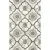Kerama Marazzi Кантата OS\A278\6000 Глянцевый 25x40