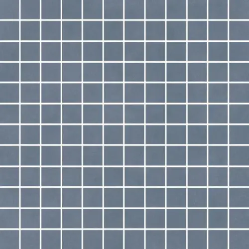 Kerama Marazzi Таделакт KM3030M0161N Синий Светлый Матовый 29,8x29,8