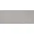 Vives Kent Gris 20x50