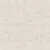 Rako Porfido DDM06813 Beige 30x30