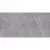 Museum Greystone Argent/120/NAT/R 60x120