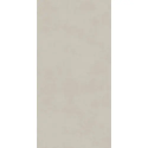 Kerama Marazzi Таделакт KM6012B0191R Бежевый Светлый Матовый Обрезной 60x119,5
