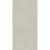 Kerama Marazzi Таделакт KM6012B0191R Бежевый Светлый Матовый Обрезной 60x119,5