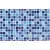 Ezarri Degradados Iris Rock - часть 6 31,3x49,5 Ezarri Degradados Iris Rock - часть 6 31,3x49,5