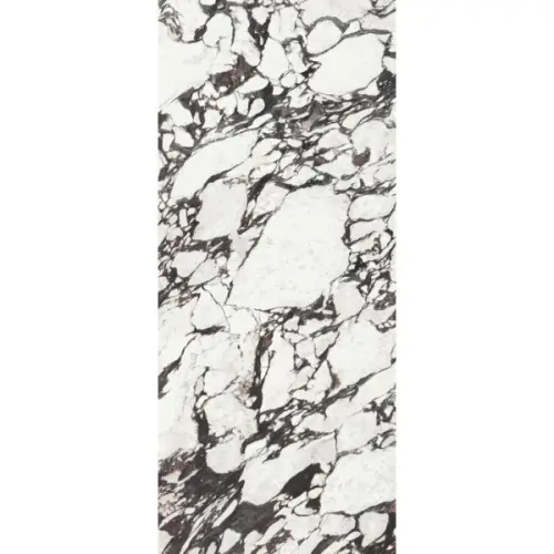 Ape ceramica Medicea Marble A040175 Pol Rect 120x278