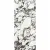Ape ceramica Medicea Marble A040175 Pol Rect 120x278 Ape ceramica Medicea Marble A040175 Pol Rect 120x278