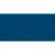 Estima Your color YC36 Blue Неполированный Рект 9mm 60x120 - керамическая плитка и керамогранит