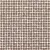 Casa Dolce Casa Vetro 735628 04 Tortora Lux Mosaico 4.5 Mm 30x30 Casa Dolce Casa Vetro 735628 04 Tortora Lux Mosaico 4.5 Mm 30x30