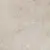 Piemmegres (Piemme Ceramiche) Castlestone 133 Grey Lap-Ret 60x60 Piemmegres (Piemme Ceramiche) Castlestone 133 Grey Lap-Ret 60x60