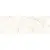 Marazzi Allmarble Wall M6T1 Golden White Lux 40x120