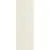 Laminam Hado LAMF011850_IT Travertino Bianco Rain 3,5mm 100x300