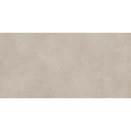 Estima Graffito GF02 Light Beige Неполированный 60x120