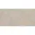 Estima Graffito GF02 Light Beige Неполированный 60x120 Estima Graffito GF02 Light Beige Неполированный 60x120