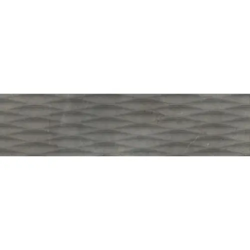 Cerrad Masterstone 5903313317368 Graphite Poler Waves 29,7x119,7