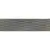 Cerrad Masterstone 5903313317368 Graphite Poler Waves 29,7x119,7