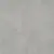 Monocibec Ceramiche Graphis 112692 Grigio Naturale Rettificato 60x60