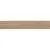 Sant Agostino Primewood CSAPRWNS20 Natural As 20x120 Sant Agostino Primewood CSAPRWNS20 Natural As 20x120