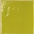 Tonalite Provenzale 1547 Verde Lime 15x15 Tonalite Provenzale 1547 Verde Lime 15x15