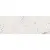 Tubadzin Sophisticated White Pol 89.8 59,8x59,8