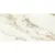 Baldocer Adaggio Gold Natural 120 60x120 Baldocer Adaggio Gold Natural 120 60x120