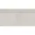 Rako Blend DCPSE807 Серая 30x60 Rako Blend DCPSE807 Серая 30x60