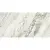 Fmg Maxfine Marmi G737617MF6 Palissandro Blue Glint 75x37,5