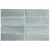Equipe Coco 27979 Blue Grass Matt 5x15