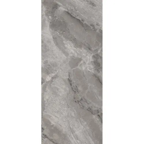 Cerdomus Supreme 96959 Silver Levigato Ret 120x280