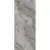 Cerdomus Supreme 96959 Silver Levigato Ret 120x280