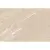 Sant Agostino Waystone CSAWYS6090 Sand 60,4x90,6