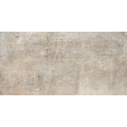 Sadon Murales J87898 Beige Ret 60x120