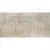 Sadon Murales J87898 Beige Ret 60x120 Sadon Murales J87898 Beige Ret 60x120