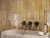 Amadis Fine Tiles Short Stick 8436552229378 Wild Coralito Crackle 28x30 Amadis Fine Tiles Short Stick 8436552229378 Wild Coralito Crackle 28x30