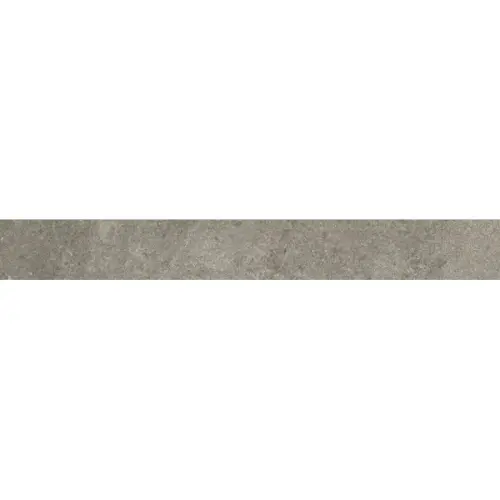 Kerama Marazzi Портленд KM4080G0021RALT Бежевый Тёмный Матовый Обрезной 10,7x80