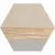 Ape ceramica Work Hexawork Mix 21x18.2 Ape ceramica Work Hexawork Mix 21x18.2