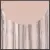 Cedit Policroma 764132 Volta Val-Cip Mat 6mm Ret 120x120