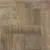 Rako Era DAR4G709 Brown 45x45 Rako Era DAR4G709 Brown 45x45