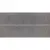 Rako Unistone WIFMB611 Grey 20x40 Rako Unistone WIFMB611 Grey 20x40