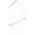 Delfone Alps Arabescato Corchia Satin Спеченный камень 12mm 160x320 Delfone Alps Arabescato Corchia Satin Спеченный камень 12mm 160x320