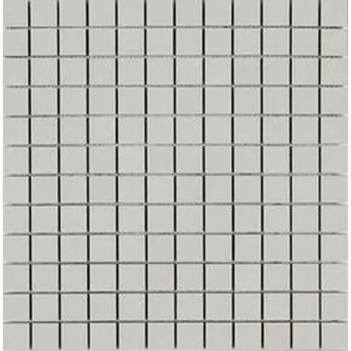 Marazzi Chalk M06U Grey 30x30