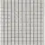 Marazzi Chalk M06U Grey 30x30